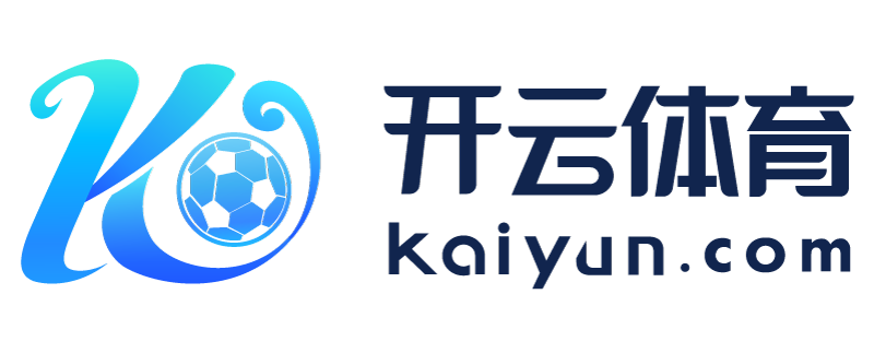 贵州省凯里市开运app官方下载